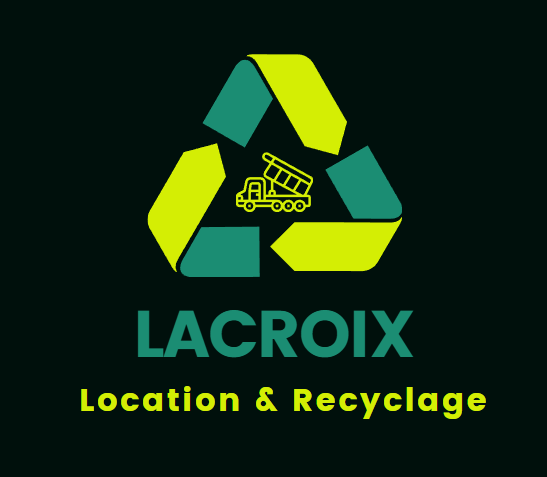 LOCATION DE BENNE ET RECYCLAGE DANS LE SUD EST DE LA FRANCE